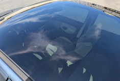 Peugeot 206  1.6 i 16V 110  / IDEAL JEUNE CONDUCTEUR / GARANTIE 12 MOIS