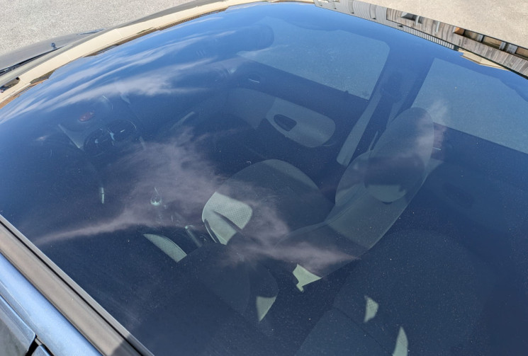 Peugeot 206  1.6 i 16V 110  / IDEAL JEUNE CONDUCTEUR / GARANTIE 12 MOIS