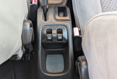 Peugeot 206  1.6 i 16V 110  / IDEAL JEUNE CONDUCTEUR / GARANTIE 12 MOIS