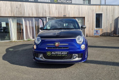 FIAT ABARTH 1.4 TB 180 COMPETIZIONE / GARANTIE12 MOIS 