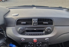 FIAT ABARTH 1.4 TB 180 COMPETIZIONE / GARANTIE12 MOIS 