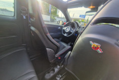 FIAT ABARTH 1.4 TB 180 COMPETIZIONE / GARANTIE12 MOIS 