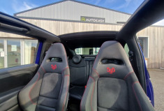 FIAT ABARTH 1.4 TB 180 COMPETIZIONE / GARANTIE12 MOIS 