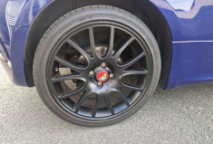 FIAT ABARTH 1.4 TB 180 COMPETIZIONE / GARANTIE12 MOIS 