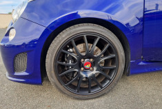 FIAT ABARTH 1.4 TB 180 COMPETIZIONE / GARANTIE12 MOIS 