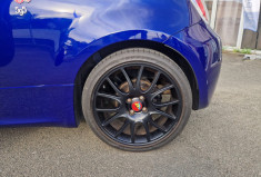 FIAT ABARTH 1.4 TB 180 COMPETIZIONE / GARANTIE12 MOIS 