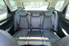 Skoda Karoq 1.5 TSI ACT 150ch Style DSG / TOIT OUVRANT / SIÈGES ÉLECTRIQUES CHAUFFANTS