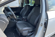 SEAT Leon 1.4 TSI 140ch FR