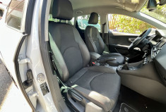 SEAT Leon 1.4 TSI 140ch FR