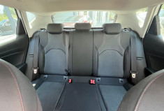 SEAT Leon 1.4 TSI 140ch FR