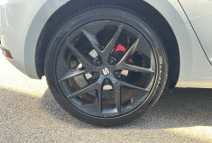 SEAT Leon 1.4 TSI 140ch FR