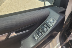 Mercedes Classe B 200 CDI FAP SPORT CONTACT + AUTOTRONIC CVT