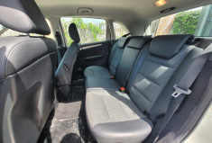 Mercedes Classe B 200 CDI FAP SPORT CONTACT + AUTOTRONIC CVT