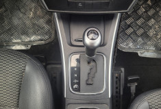 Mercedes Classe B 200 CDI FAP SPORT CONTACT + AUTOTRONIC CVT