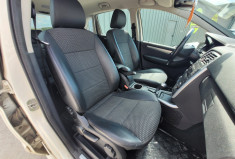 Mercedes Classe B 200 CDI FAP SPORT CONTACT + AUTOTRONIC CVT