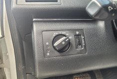 Mercedes Classe B 200 CDI FAP SPORT CONTACT + AUTOTRONIC CVT
