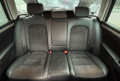 Skoda SUPERB II Combi 4x4 2.0 TDi 16V DPF 170 ch