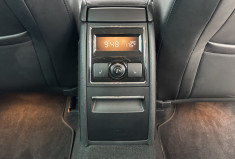 Skoda SUPERB II Combi 4x4 2.0 TDi 16V DPF 170 ch
