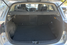 Citroën C4 AIRCROSS 1.8 HDi 150 4x4 Confort