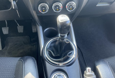 Citroën C4 AIRCROSS 1.8 HDi 150 4x4 Confort