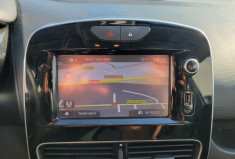 Renault Clio IV 1.5 dCi FAP 90 CV BUSINESS