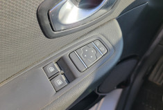 Renault Clio IV 1.5 dCi FAP 90 CV BUSINESS