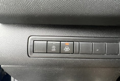Peugeot 308 II T9 1.6 BlueHDi EAT6 S&S 120 CH GT LINE