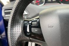 Peugeot 308 II T9 1.6 BlueHDi EAT6 S&S 120 CH GT LINE