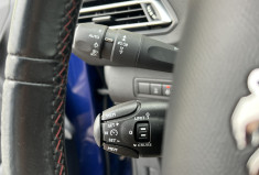 Peugeot 308 II T9 1.6 BlueHDi EAT6 S&S 120 CH GT LINE