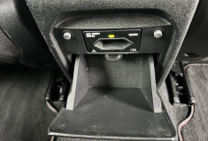 Peugeot 308 II T9 1.6 BlueHDi EAT6 S&S 120 CH GT LINE