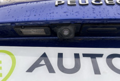 Peugeot 308 II T9 1.6 BlueHDi EAT6 S&S 120 CH GT LINE