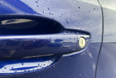 Peugeot 308 II T9 1.6 BlueHDi EAT6 S&S 120 CH GT LINE