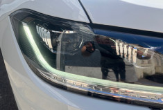 Volkswagen T-Cross 1.0TSI 110cv Style Origine france 2eme main / CAMERA / SIEGE CHAUFFANT / CARPLAY