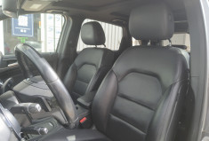 Mercedes Classe B 180 1.6 i 16V 7G-DCT 122 Design 