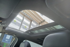 Mercedes Classe B 180 1.6 i 16V 7G-DCT 122 Design 