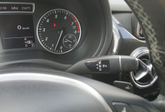 Mercedes Classe B 180 1.6 i 16V 7G-DCT 122 Design 