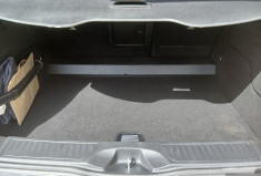 Mercedes Classe B 180 1.6 i 16V 7G-DCT 122 Design 