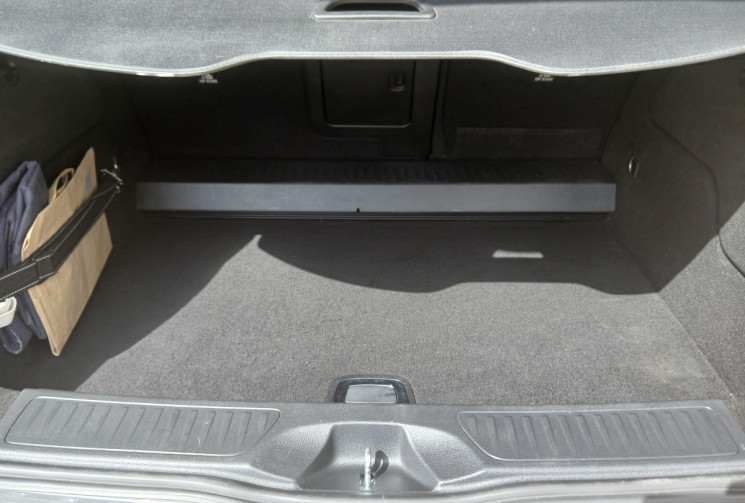 Mercedes Classe B 180 1.6 i 16V 7G-DCT 122 Design 