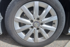 Mercedes Classe B 180 1.6 i 16V 7G-DCT 122 Design 