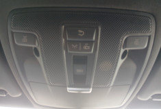 Mercedes Classe B 180 1.6 i 16V 7G-DCT 122 Design 