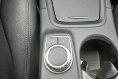 Mercedes Classe B 180 1.6 i 16V 7G-DCT 122 Design 