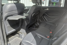 Mercedes Classe B 180 1.6 i 16V 7G-DCT 122 Design 