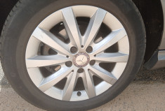 Mercedes Classe B 180 1.6 i 16V 7G-DCT 122 Design 