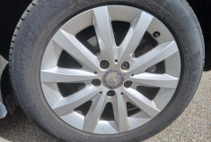 Mercedes Classe B 180 1.6 i 16V 7G-DCT 122 Design 