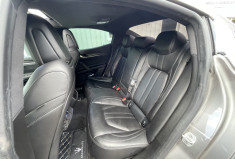 Maserati GHIBLI 3.0 V6 275 ch Diesel GranLusso