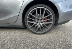 Maserati GHIBLI 3.0 V6 275 ch Diesel GranLusso