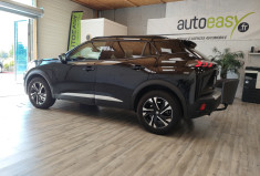Peugeot 2008 1.5 BLUEHDI 130ch ALLURE PACK