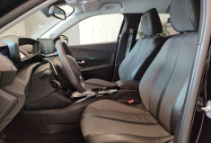 Peugeot 2008 1.5 BLUEHDI 130ch ALLURE PACK