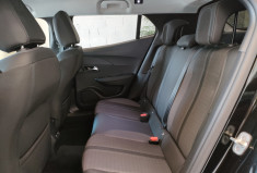 Peugeot 2008 1.5 BLUEHDI 130ch ALLURE PACK