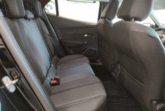 Peugeot 2008 1.5 BLUEHDI 130ch ALLURE PACK